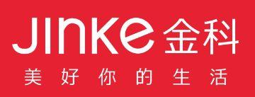 金科集團華北區